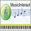 MusicInteract