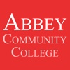 Abbey Community College