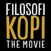 Filosofi Kopi the Movie