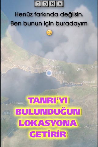 Şeyhtanın Son Günü screenshot 2