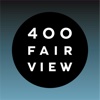 Skanska 400 Fairview