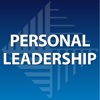 Dale Carnegie Training: Personal Leadership