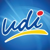 UDI