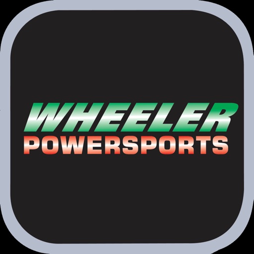 Wheeler Powersports