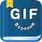 GIF Book