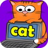 Cat Keys Free Custom Keyboard - iPhoneアプリ