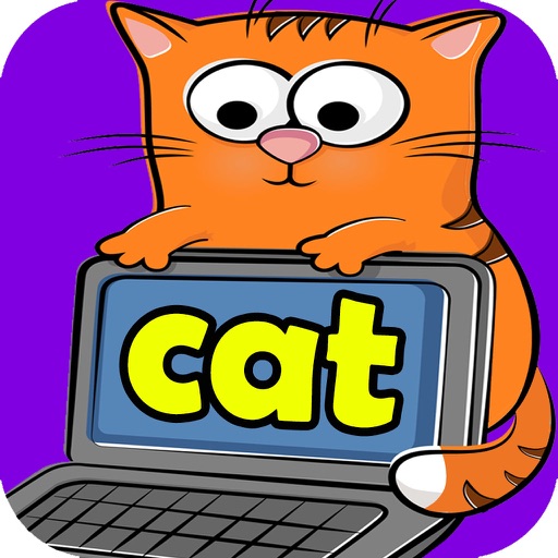 Cat Keys Free Custom Keyboard