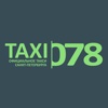 Taxi 078 г. Санкт-Петербург