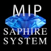 PadCloud MIP Saphire System