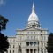 The Citizens Guide to the Michigan Legislature provides pictures and contact information for all members of the Michigan Senate and House of Representatives, including links to their web sites