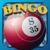 A All Las Vegas Bingo - Win The New Strip Big Slots Casino Machines Free