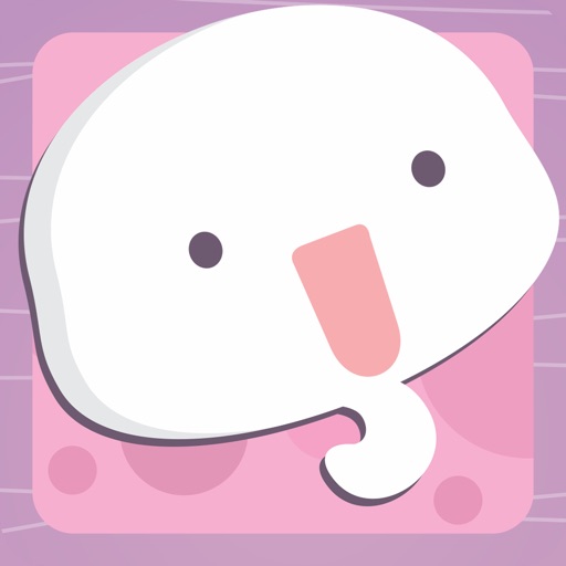 Peju - An Unnecessary Journey Icon