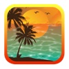 Vegas Beach Slots HD- Gamble and Play in The Worlds Famous Sin City: Win the Casino Jackpot Prize