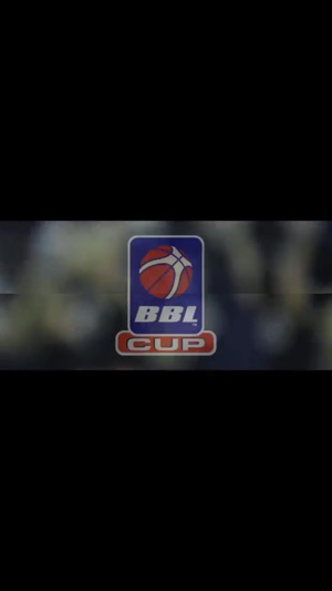 GB Basketball - BBL, WBBL News(圖5)-速報App