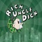 Rich Uncle Dick