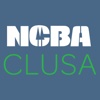 NCBA Mobile App