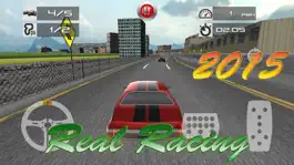 Game screenshot Real Racing Highway Drift Point Zone Driving Simulator 3D mod apk