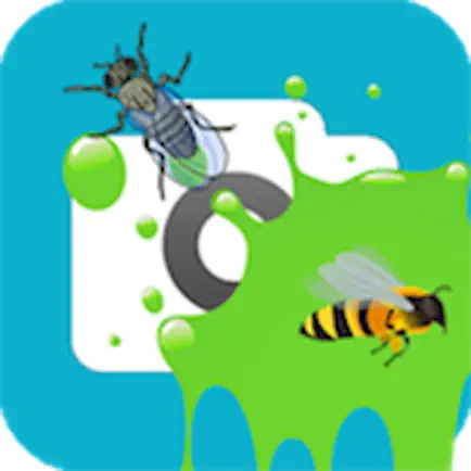 BugCam: Camera Action Game Читы