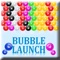 Bubble Launch - Fun Game for Kids