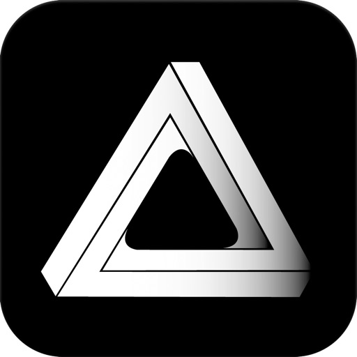 Android Homme icon