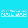 West Bridgeford Nail Bar