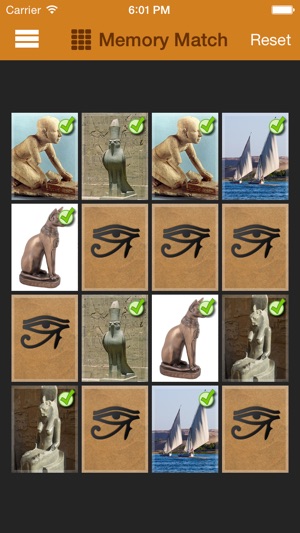 Britannica Kids: Ancient Egypt(圖3)-速報App