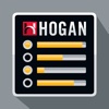 Hogan Pick 2 HPI