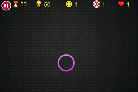 Tap D Bubbles screenshot 3