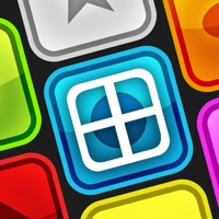 Push Panic icon
