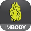 iMBODY Cardiology