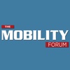 The Mobility Forum - Spring 2014
