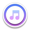 Ｍステ - 最新ヒット音楽が無料で聴き放題！音楽プレイヤーMusicStereo iPhone