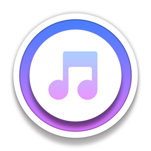 MusicStereo  Unlimitedly listen to hit music for free!無料で音楽聴き放題