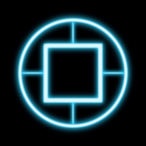 Project Neon (Free) Icon