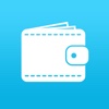 Exes - Expenses tracker & daily, weekly, monthly personal finances planner