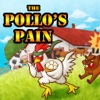 Pollo's Pain