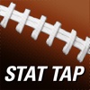 Stat Tap Football