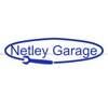 Netley Garage