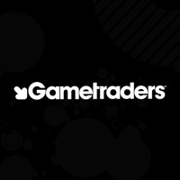  Gametraders Live Magazine: new video game and pop culture magazine for gamers Alternative