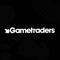 Gametraders Live Magazine: new video game and pop culture magazine for gamers