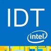 Intel Display Team