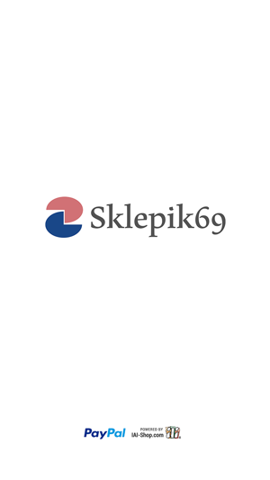 Sklepik69(圖1)-速報App