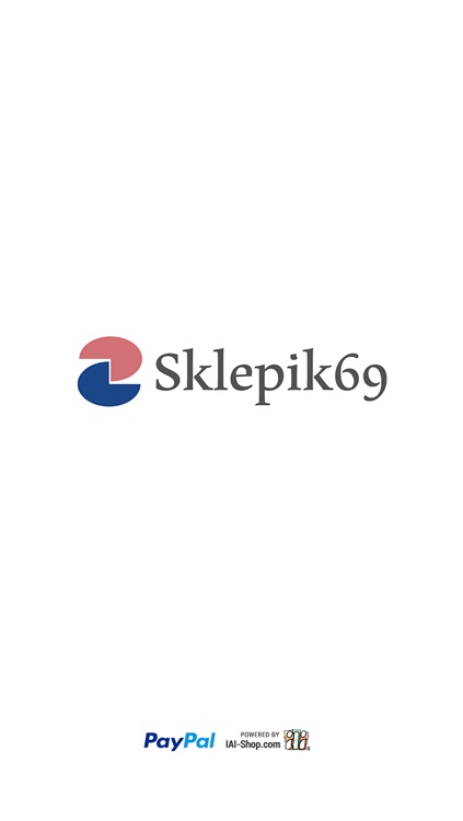 Sklepik69