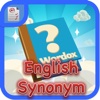 English Proficiency : Learn English Synonym