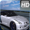 Speed Car Fighter 3D 2015