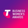 Telstra Business Women's Awards