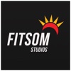 Fitsom