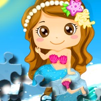 Baby Puzzles: Fish sur PC