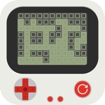 Super Bricks - old school edition for tetris