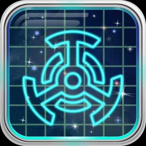 Spaceship Arcade PRO icon